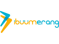 Franquicia ibüümerang Franquicia ibüümerang