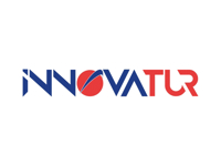 Innovatur