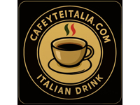 Italy Coffee Tea