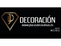 franquicia JD Placas Decorativas  (Construcción / Reformas)