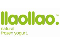 Franquicia llaollao®