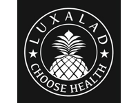 Luxalad