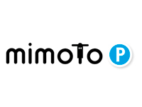 mimoTo Parking