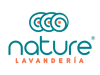 franquicia Nature Lavandería  (Lavanderías / Limpieza / Tintorerías)