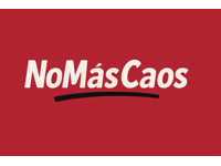 Nova Trasteros