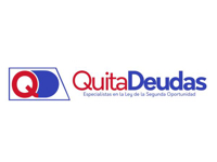 Quita Deudas