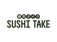 Franquicia Sushitake