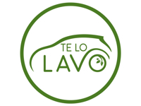 Te Lo Lavo