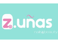 Franquicia Z-uñas Franquicia Z-uñas