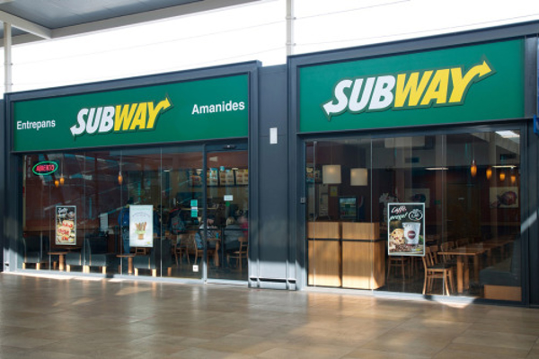 LA MULTINACIONAL SUBWAY® CIERRA EN POSITIVO EL 2015 Y  ADELANTA SUS PREVISIONES PARA CATALUNYA.