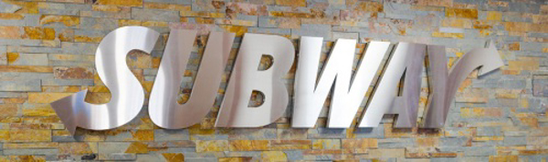SUBWAY®, EL LÍDER MUNDIAL DE LA RESTAURACIÓN RÁPIDA, REPITE EN EXPOFRANQUICIA