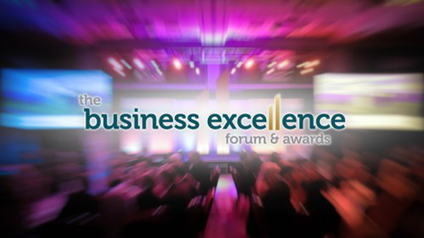 Ya inicio la cuenta regresiva para el Business Excellence Forum & Awards Brasil 2019