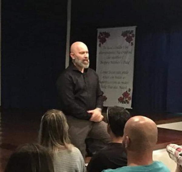 Franquicia ActionCOACH recomienda a los dueños de negocios rodearse siempre de los mejores