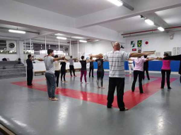 La creatividad está a tope en la franquicia ActionCOACH para mejorar el desempeño de los dueños de negocios