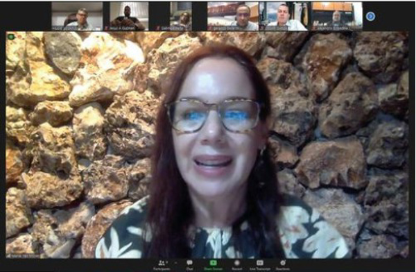 ActionCOACH Iberoamérica te invita a conocer el BookCLUB el más efectivo y dinámico sistema de aprendizaje