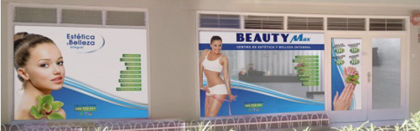 BEAUTY Max  se consolida con la apertura de un nuevo centro en las palmas de Gran Canaria
