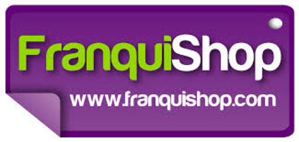 BEAUTY Max Estará presente en Franquishop Canarias