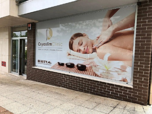 La franquicia BEAUTY Max  desembarca en Braganca y continúa su internacionalización con gran éxito..