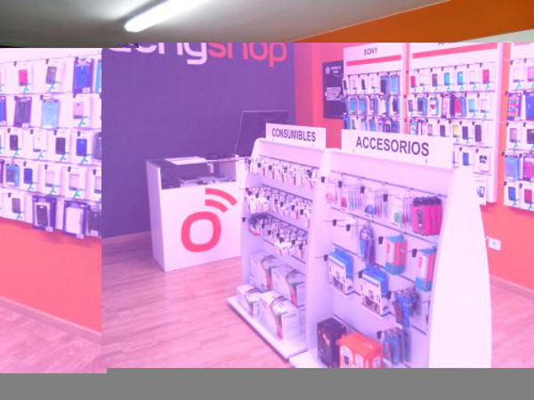 CUENCA Y SU CIUDAD ENCANTADA SE SUMAN A LA RED DE FRANQUCIAS TECNYSHOP