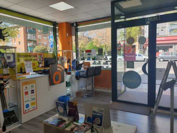 TECNYSHOP CELEBRA LA ENTRADA DE LA PRIMAVERA CON UN PREACUERDO DE 7 PUNTOS DE VENTA NUEVOS