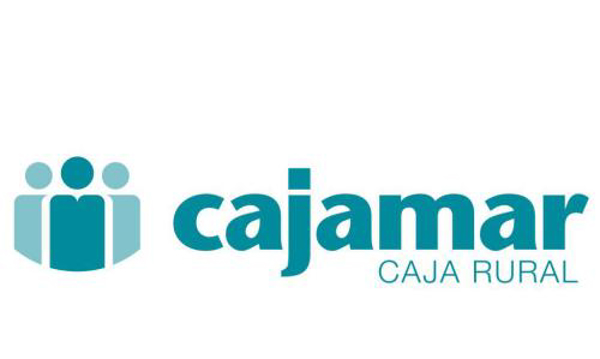La franquicia Tecnyshop firma un acuerdo de colaboración financiera con Cajamar