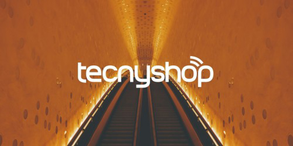 La cadena de telefonía Tecnyshop inaugura un nuevo punto de venta en Lorca