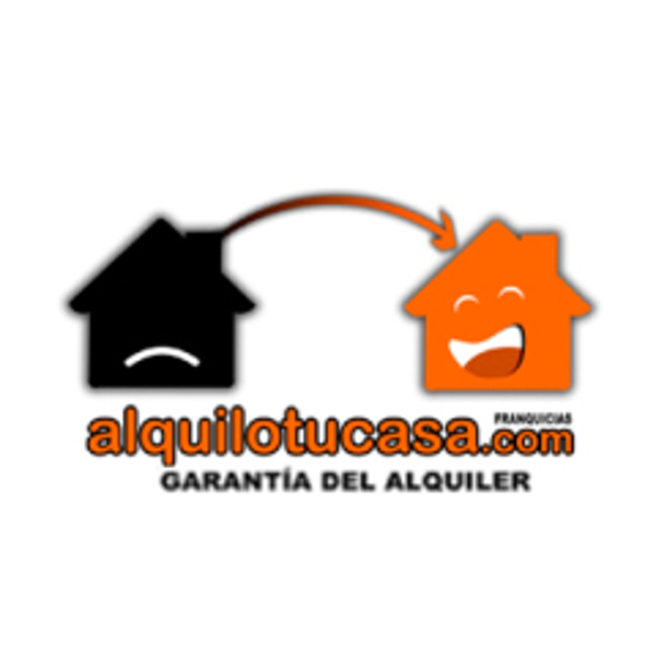 AlquiloTuCasa anuncia nueva apertura