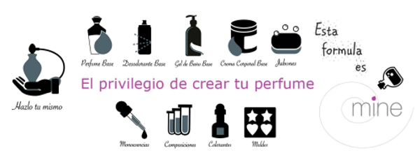 PERFUMHADA ESTRENA NUEVA WEB