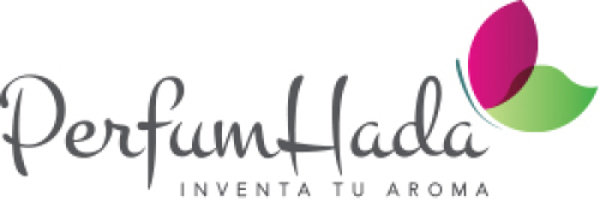 Idea original para emprender estas navidades, PerfumHada Mine