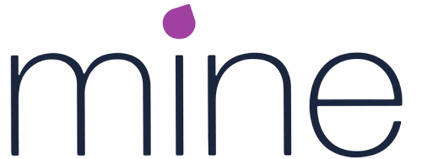 PERFUMHADA  INNOVACIÓN  PARA  EL 2017