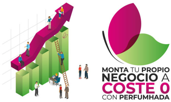 La mejor idea de negocio de baja inversión para este 2019
