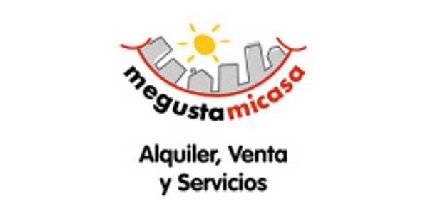 Megustamicasa cierra el 2015 cumpliendo expectativas