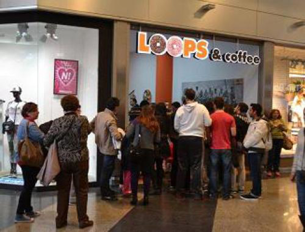 Loops and Coffee inaugura cuatro nuevas cafeterías en Verano