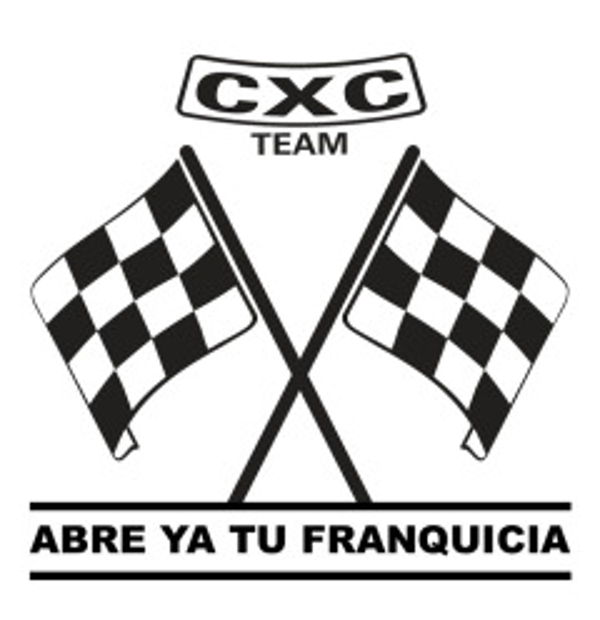 ¿Buscas una franquicia a tu alcance?
