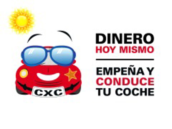 LLEGA EL VERANO Y  TE DAMOS NUEVAS OPCIONES