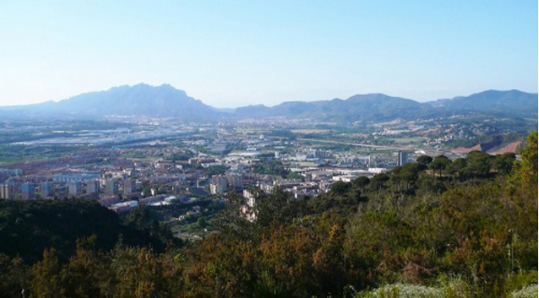 akiwifi Baix Llobregat expande su ámbito de acción