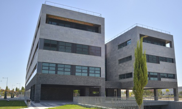 akiwifi Getafe se suma al Club Sur Empresarial