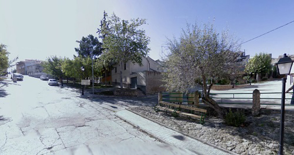 Valdeganga, nueva zona de cobertura de akiwifi Albacete