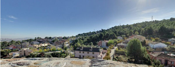 akiwifi Baix Llobregat amplía las zonas de cobertura en la provincia de Barcelona