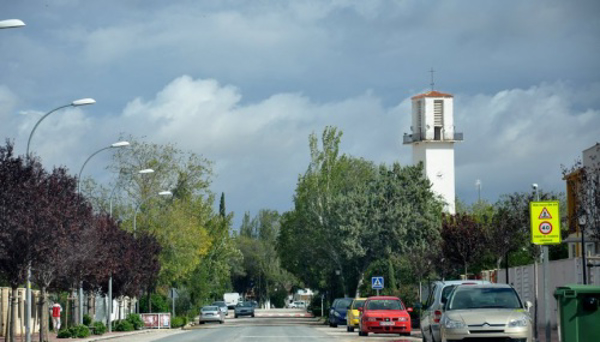 akiwifi Albacete llega ya a Aguas Nuevas y las urbanizaciones de su entorno