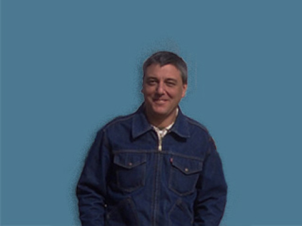 akiwifi El Bierzo, nueva franquicia de la operadora nacional de ámbito local en la provincia de León