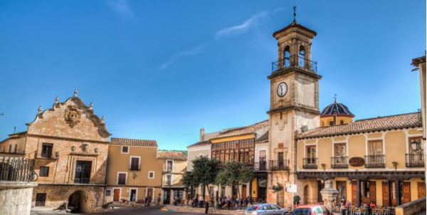 akiwifi Albacete propone servicios de Internet y telefonía a precios muy competitivos