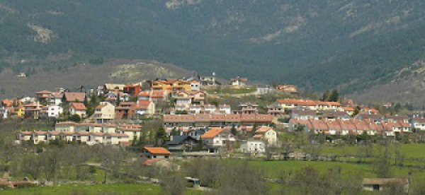akiwifi Sierra Guadarrama, también en Alpedrete, Cercedilla, Collado Mediano, Los Molinos y Navacerrada