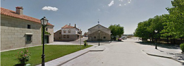 akiwifi Ávila incrementa sus zonas de cobertura en diferentes zonas de la provincia