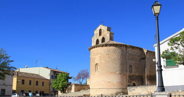 akiwifi Cuenca llega a las poblaciones de Arcas, Villar de Olalla y Fuentes