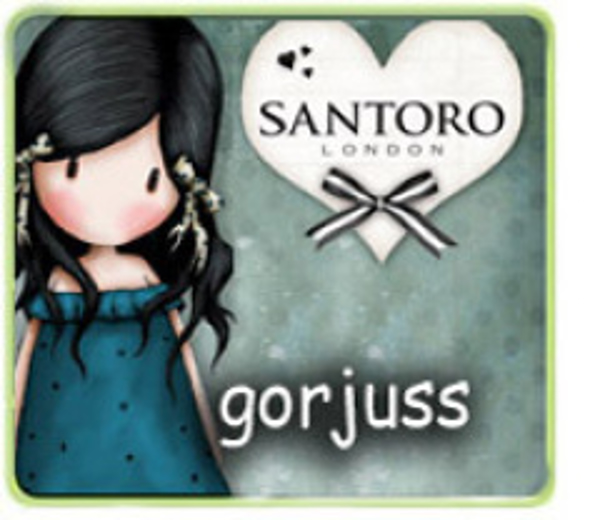 Gorjuss y Dream Store