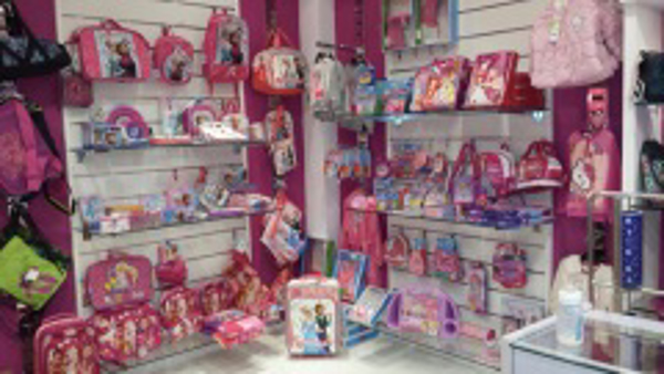 Aún está a tiempo con Dream Store