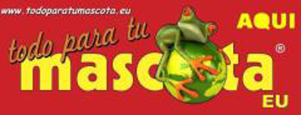 Nuenva tienda Todo Para Tu Mascota EU/AQUI/ Arroyo de San Servan