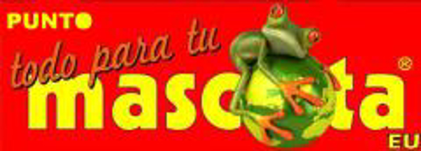 TODO PARA TU MASCOTA EU PUNTO/CABEZA DEL BUEY