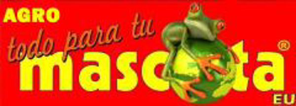 NUEVA TIENDA TODO PARA TU MASCOTA EU AGRO/OJUELOS ALTOS